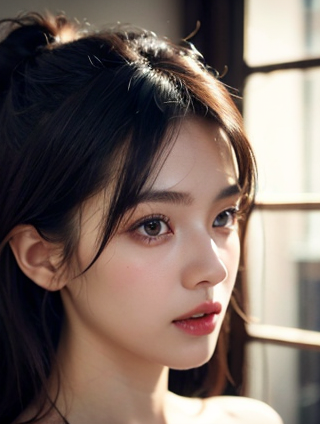 激光绘图与钢管：现代工业的双面镜像